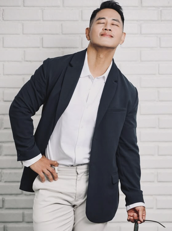 스포츠조선