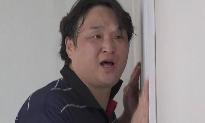 스포츠조선