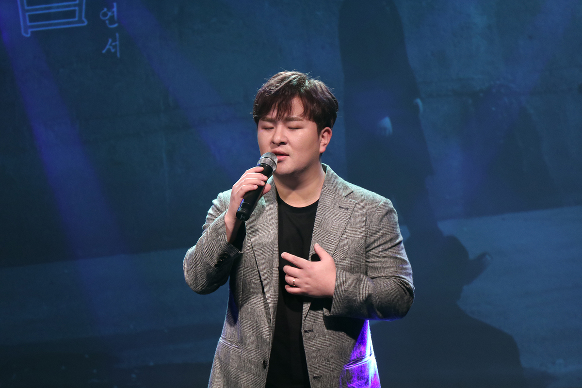 스포츠월드