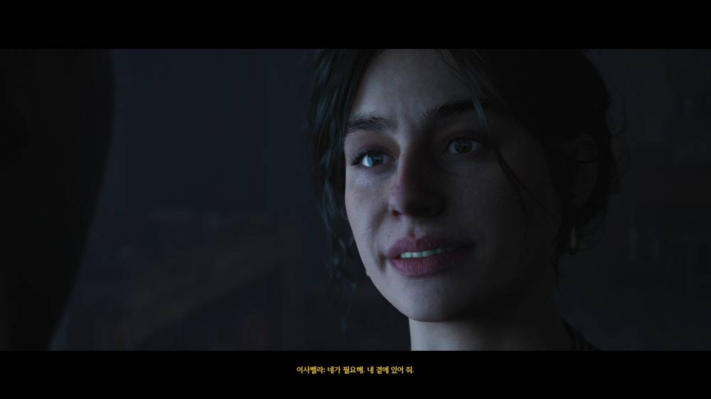 게임동아