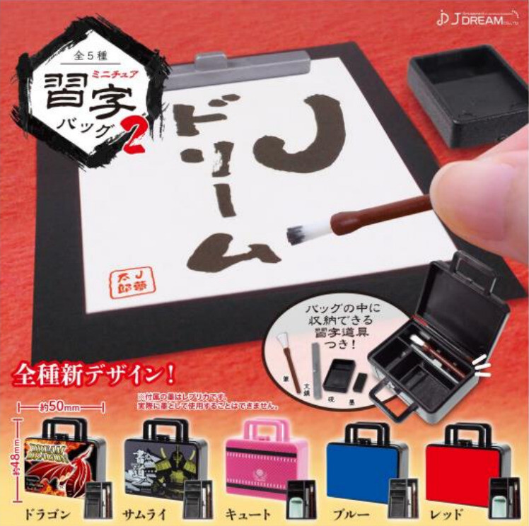 한겨레