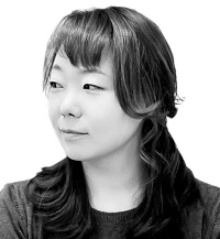 경향신문