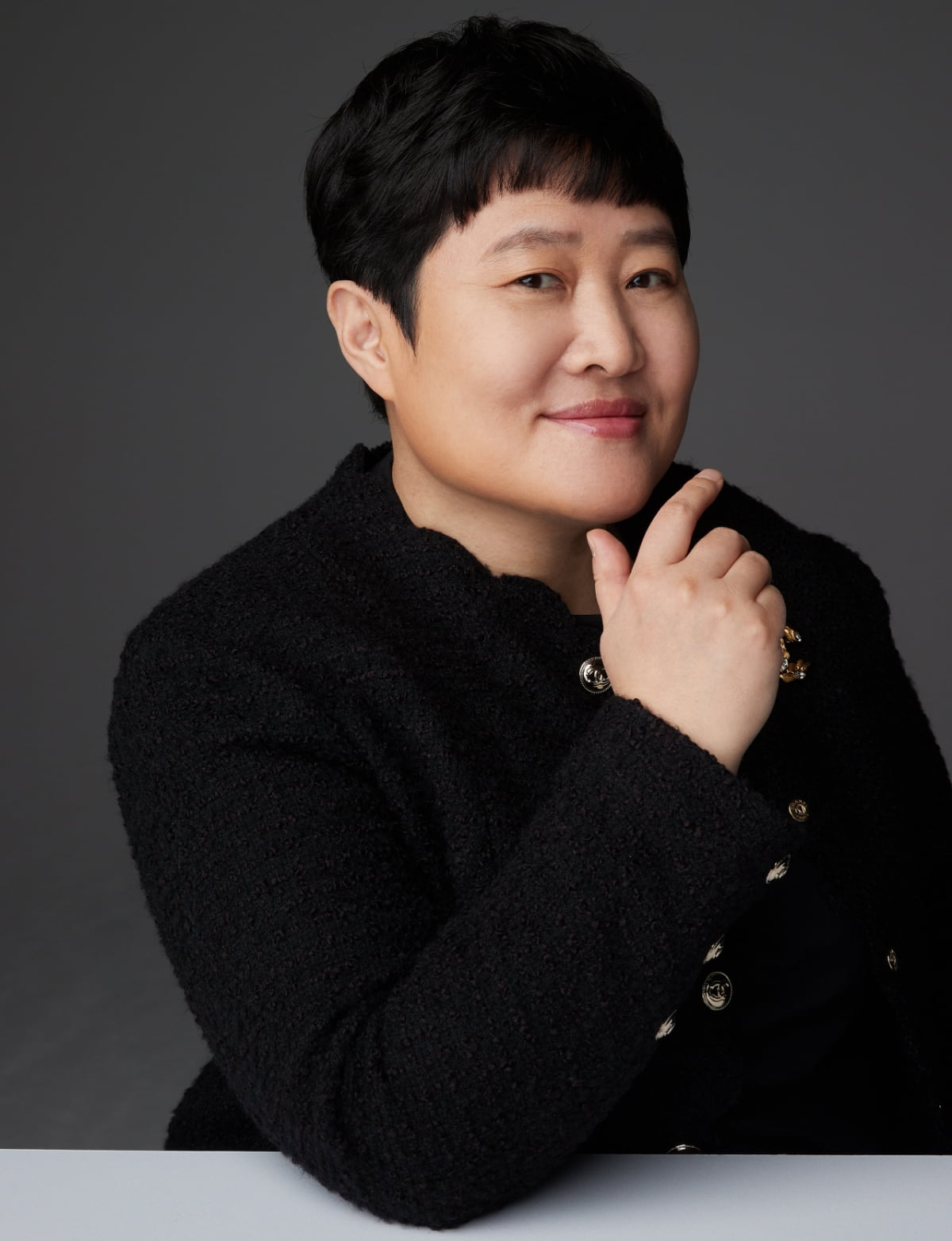 텐아시아