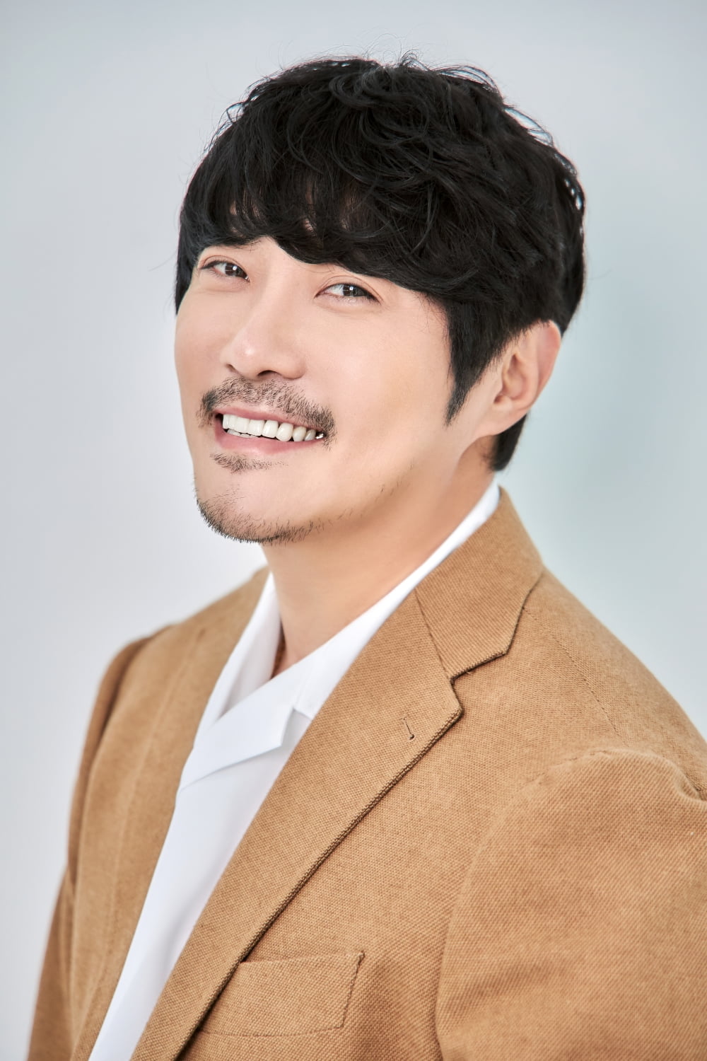 텐아시아