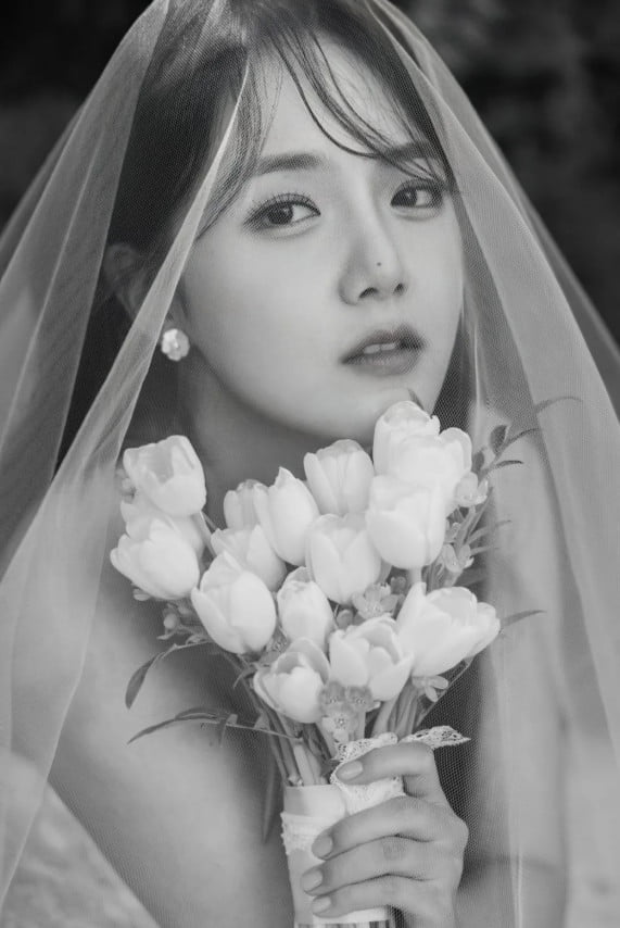 텐아시아