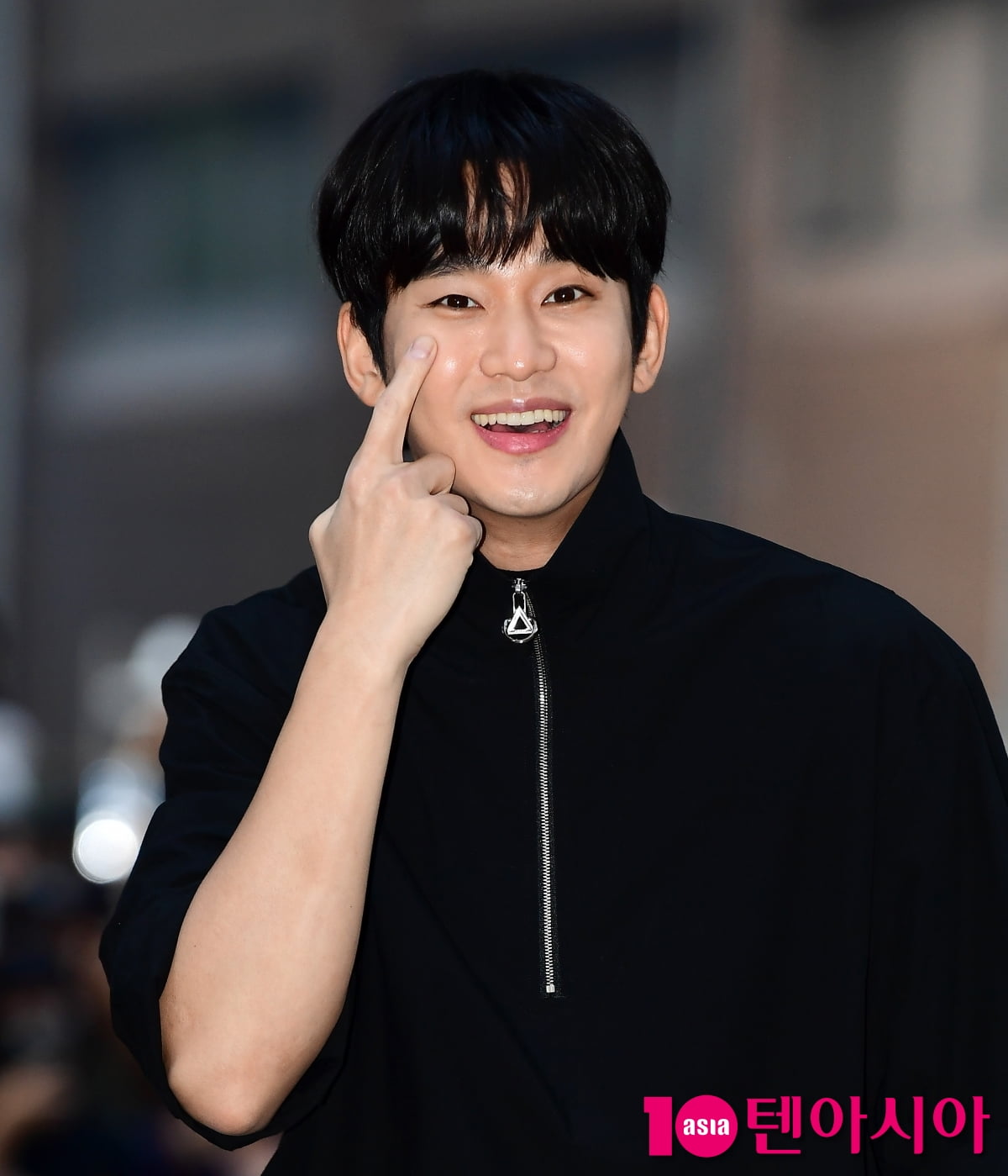 텐아시아