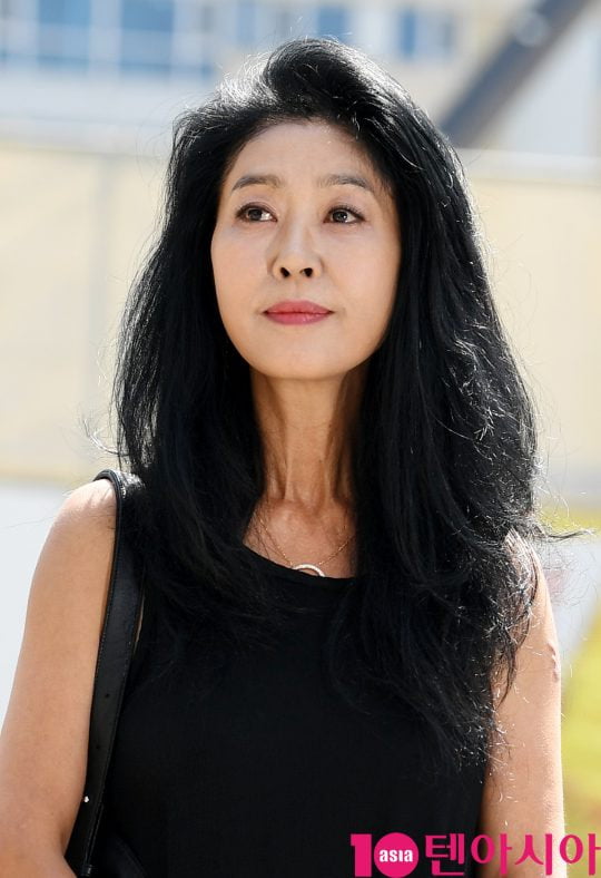 텐아시아
