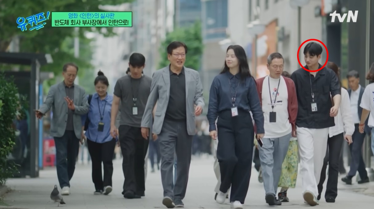 엑스포츠뉴스