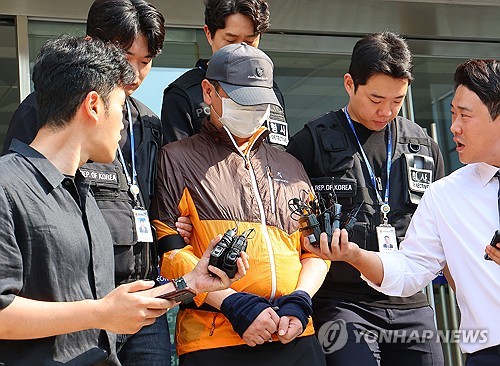연합뉴스