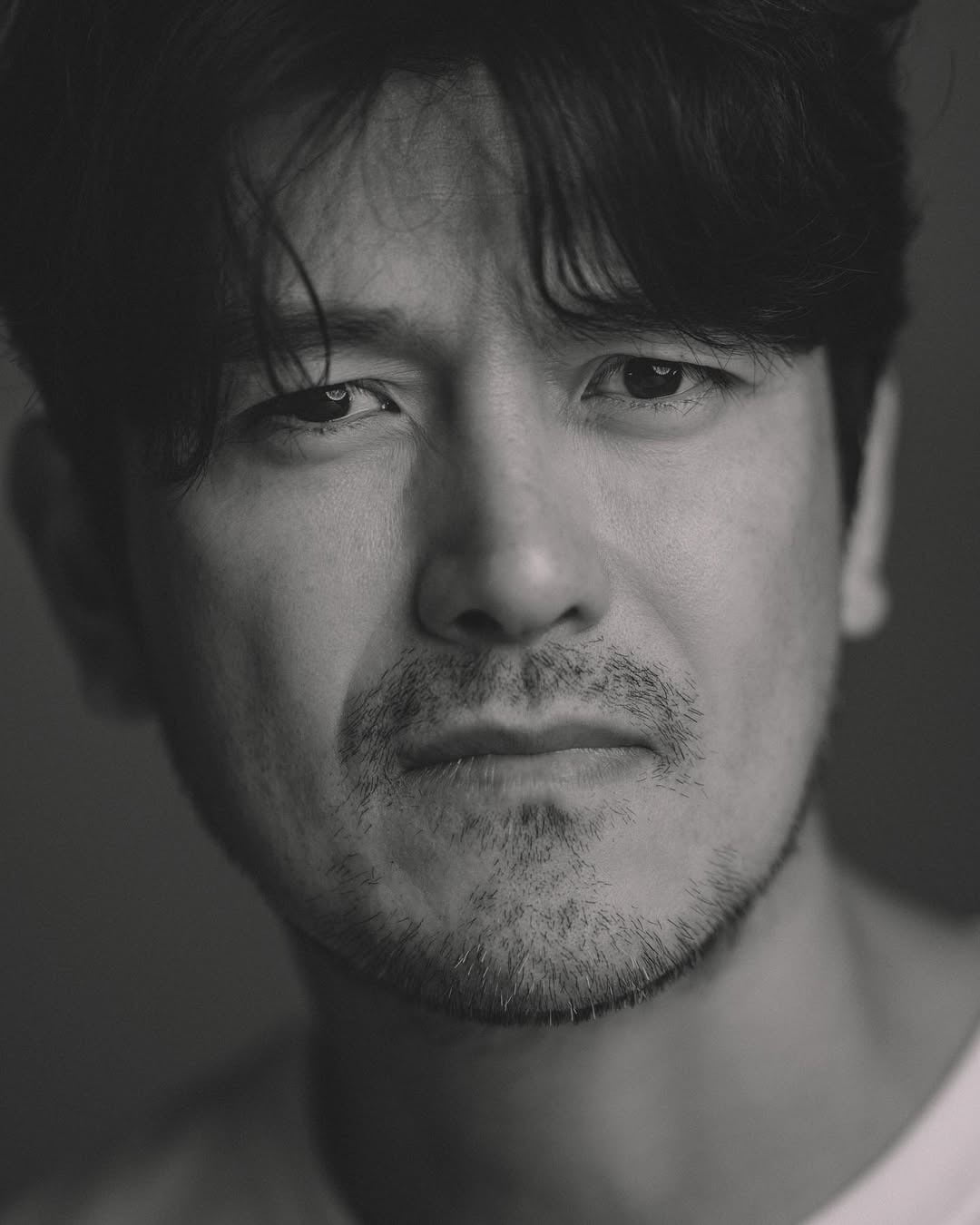 텐아시아