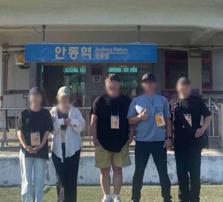 엑스포츠뉴스