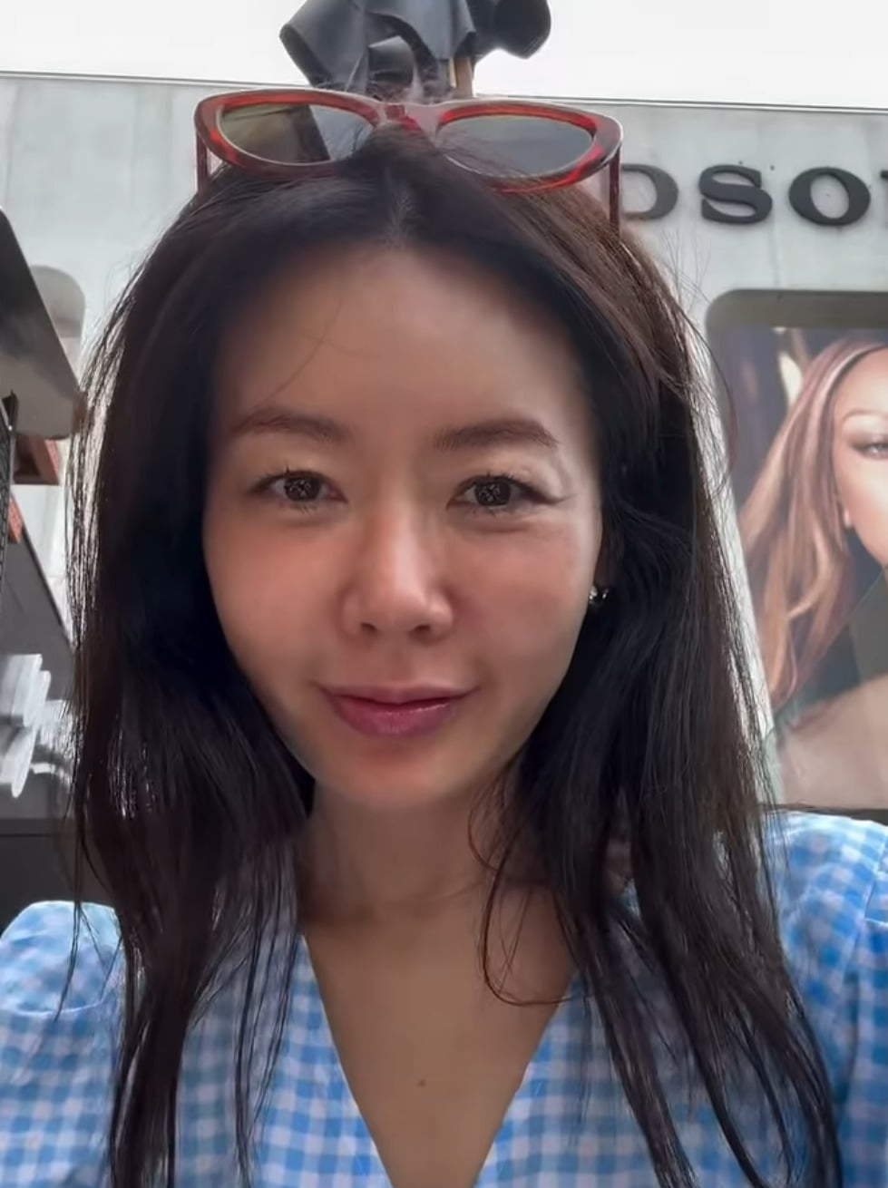텐아시아