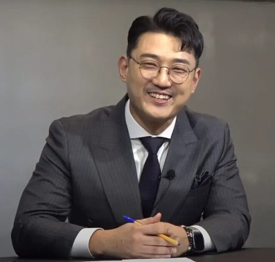 매일경제
