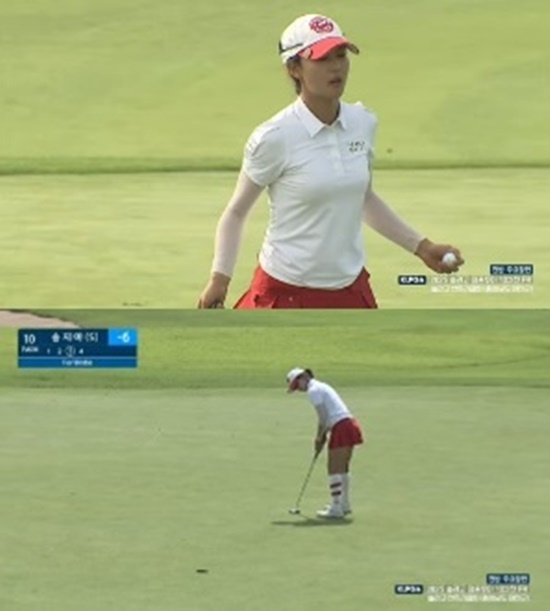 엑스포츠뉴스