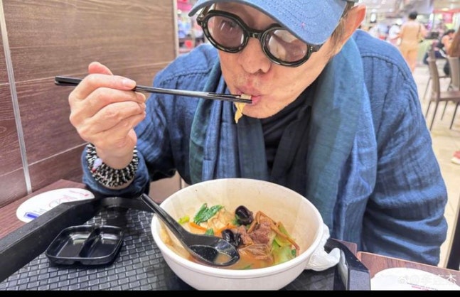 엑스포츠뉴스