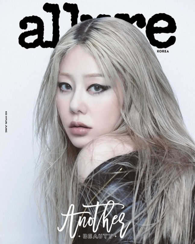 스포츠월드