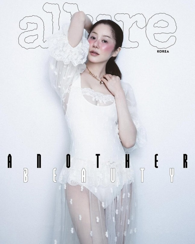 스포츠월드