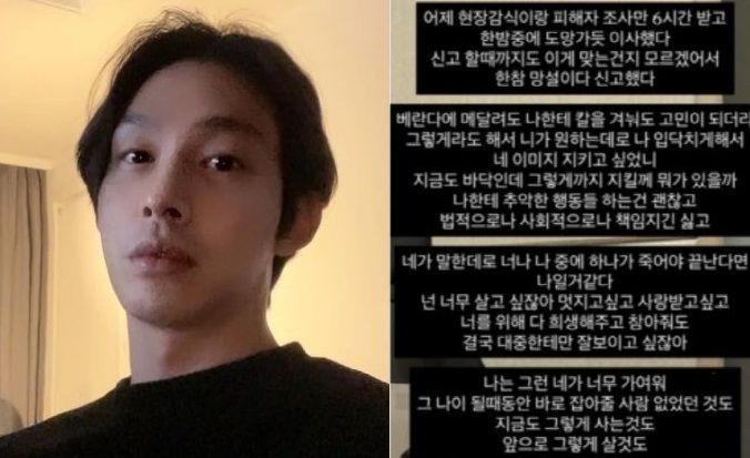 파이낸셜뉴스