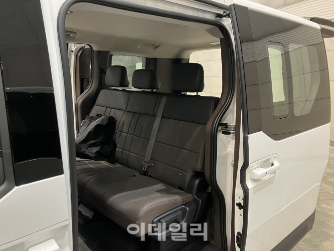 이데일리