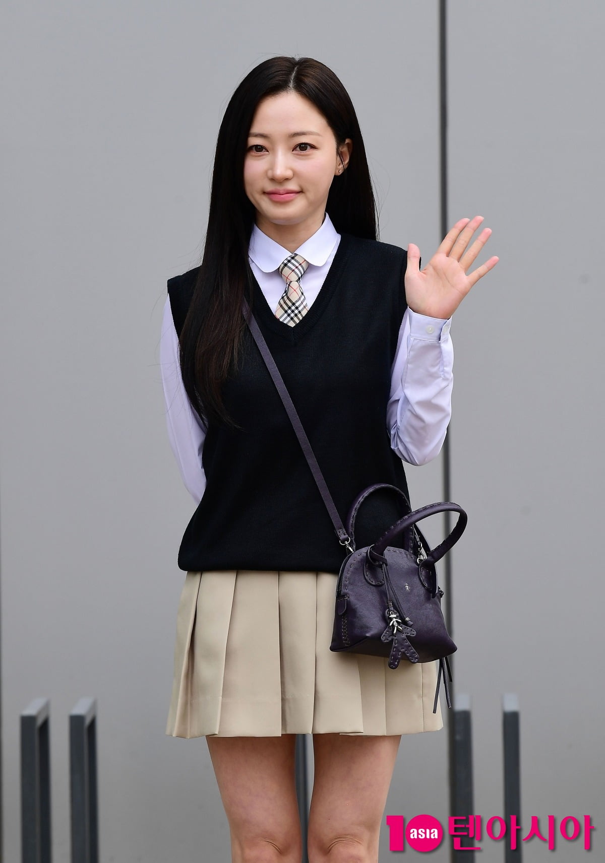 텐아시아