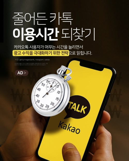 아시아투데이