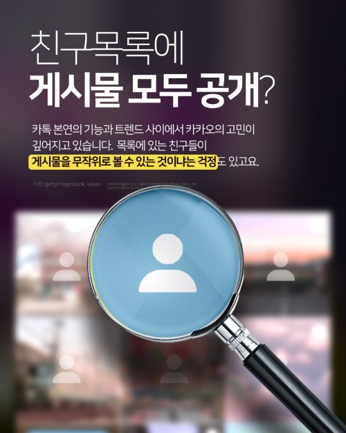 아시아투데이
