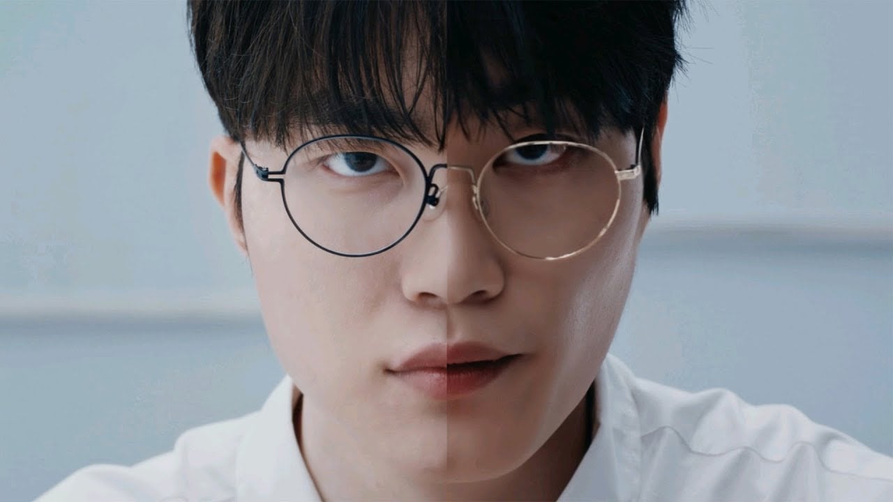 조선비즈