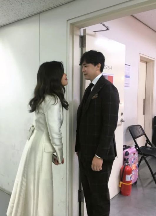 OSEN