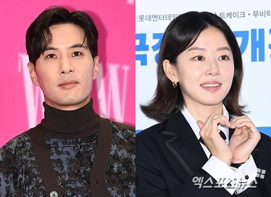 엑스포츠뉴스