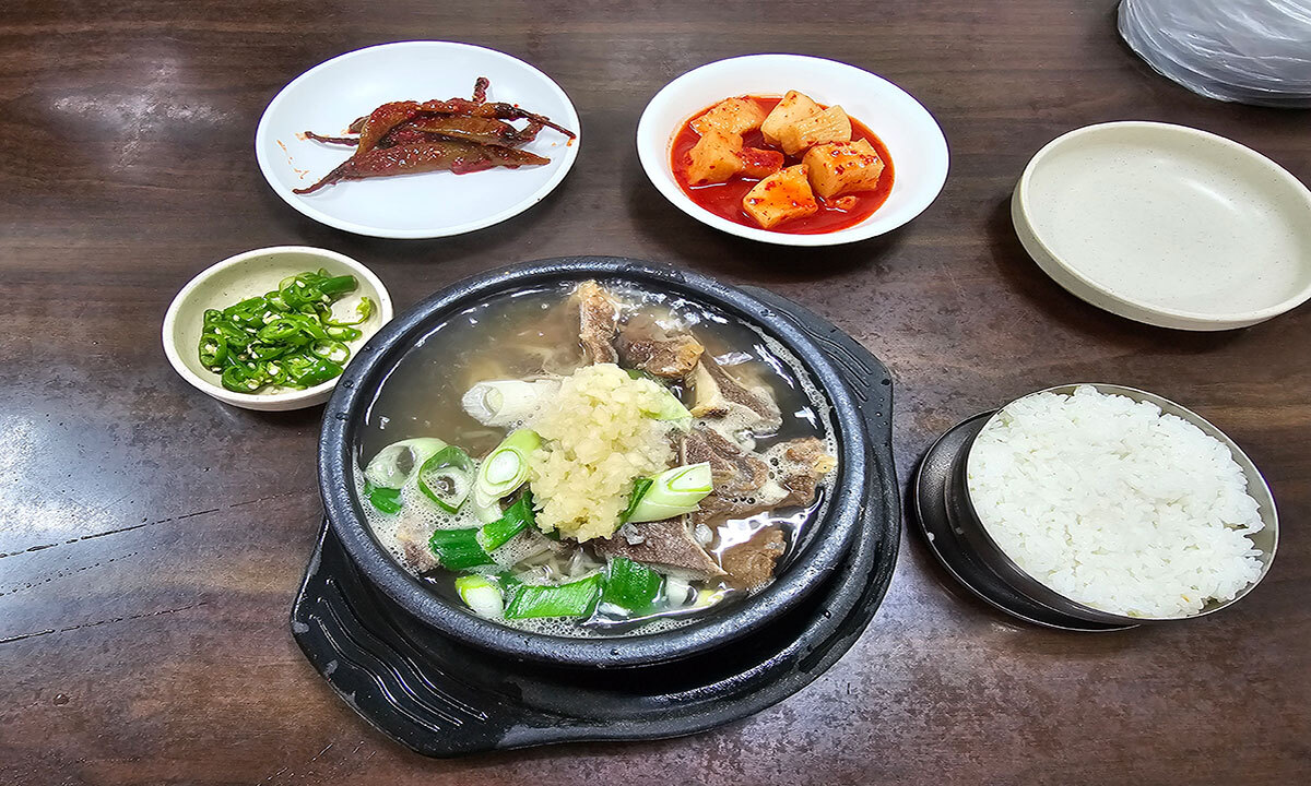 세계일보