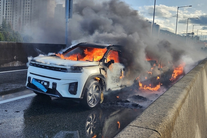 매일경제