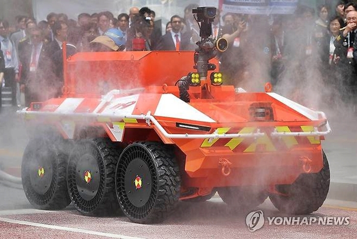 매일경제