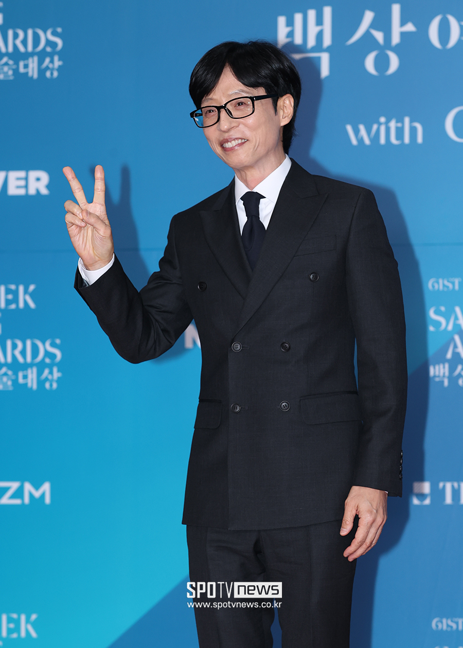 스포티비뉴스