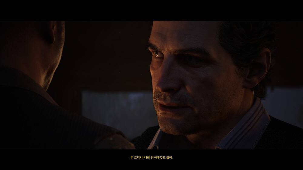 게임동아