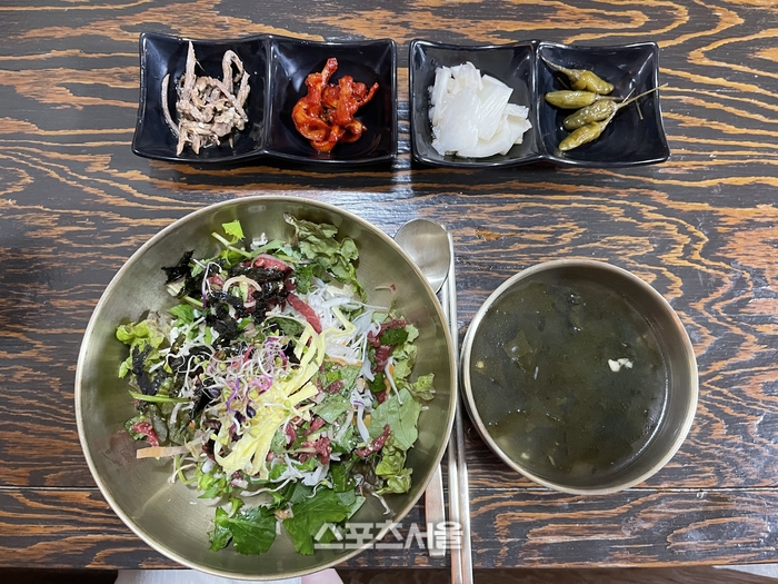 스포츠서울
