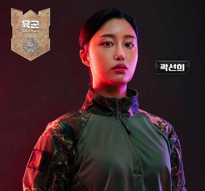 스포츠서울