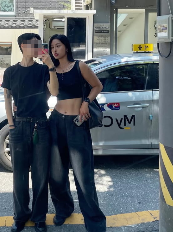 스포츠서울