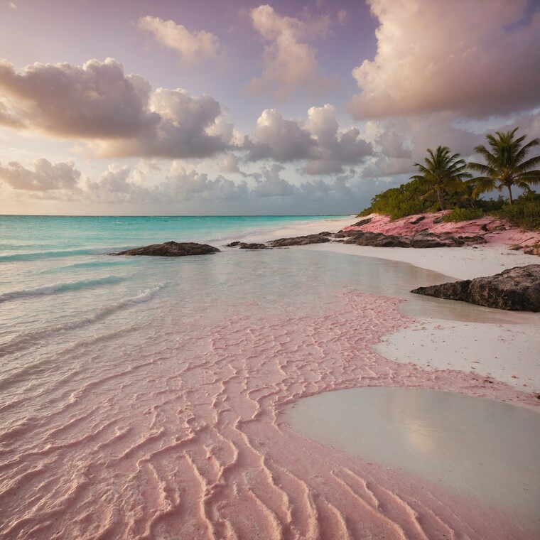 ©shutterstock<p>