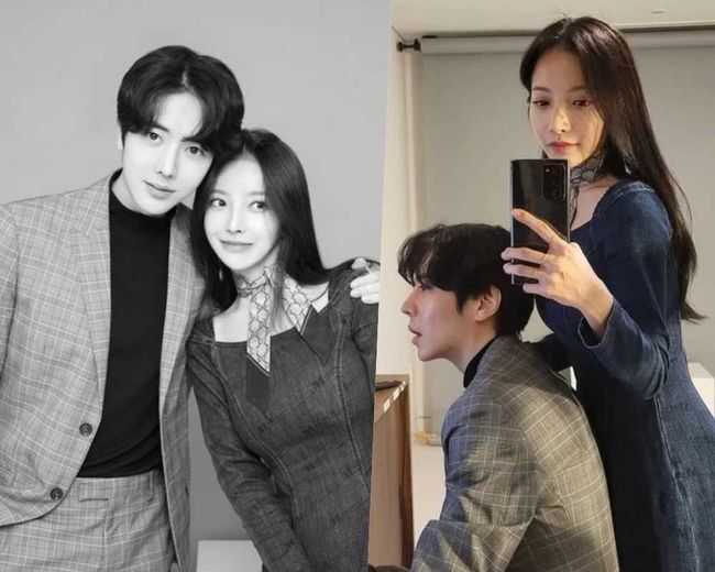 OSEN