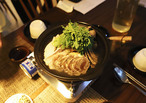 엔소 / 사진=비짓전주