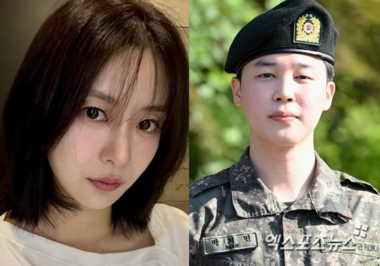 엑스포츠뉴스