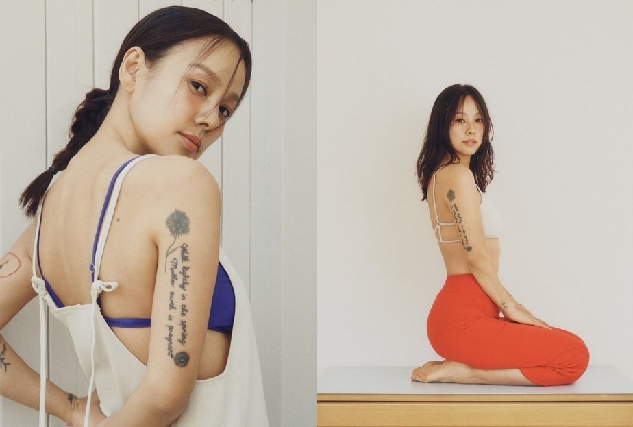 엑스포츠뉴스