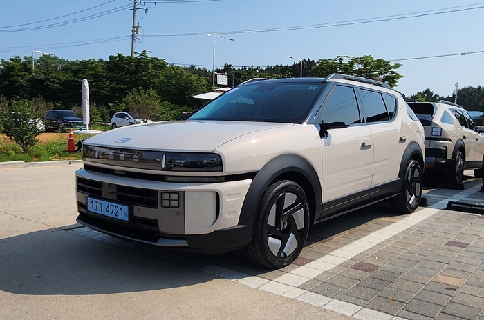 매일경제