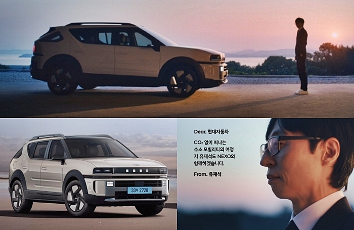 매일경제