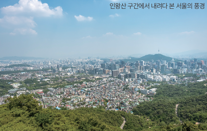 시티라이프