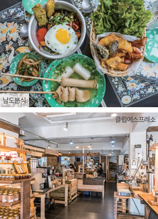 시티라이프