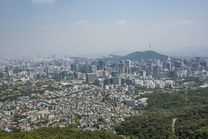 시티라이프