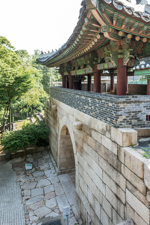 시티라이프