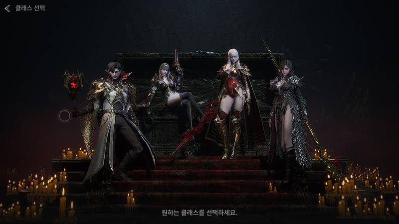 게임동아