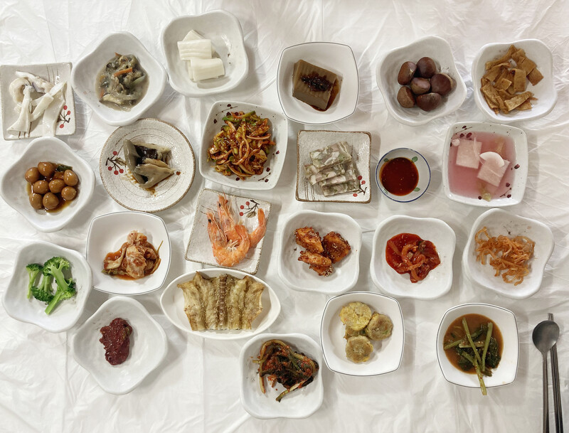 한겨레